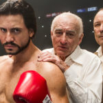 Hands of Stone