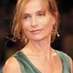 Huppert