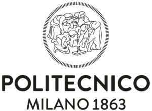 politecnico-1863image002
