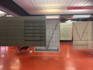 Fondazione Franco AlbiniIMG_0593