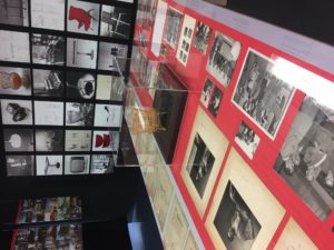 Fondazione Franco AlbiniIMG_0601