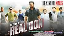 Don 1download