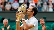 federer wimbledondownload (1)
