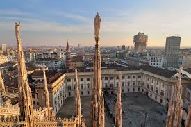 Duono Milanoimages (2)
