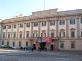 palazzo Reale Milanodownload (1)