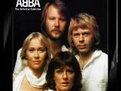 Abba anni 80images (2)