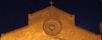 Chiesa san francesco d assisiimages (2)