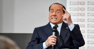Berlusconi-1200-330x173