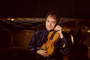 pomeriggi musicaliF4A5163-Edit