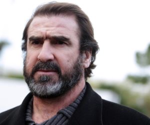 Cantona 1image002