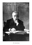 ESCOFFIER CHEFdownload