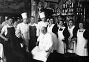 Escoffier chefchefdownload