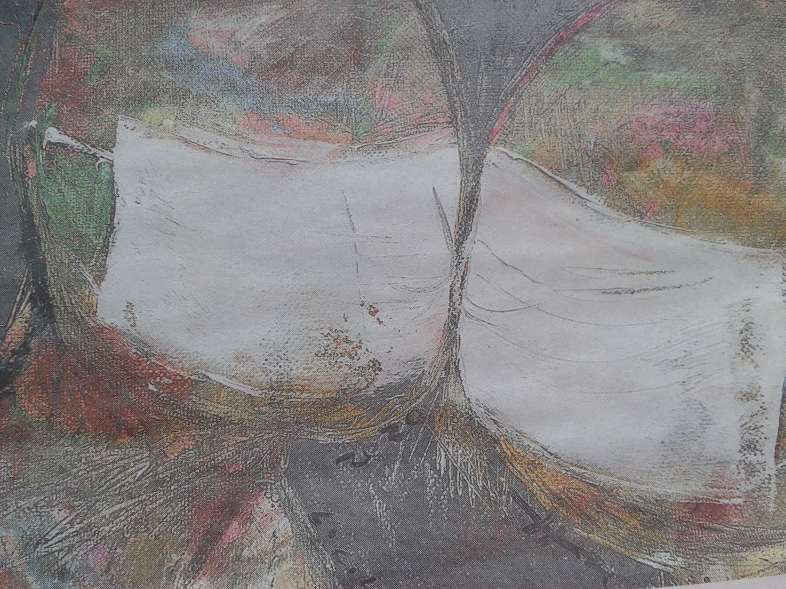PITTURA MASCHERINE20200403_191944