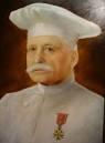 chef escoffierdownload