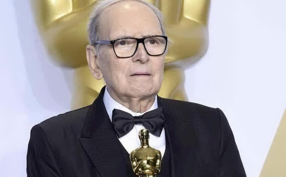 ennio-morricone-oscar-ansa-1