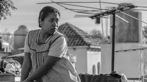 FILM BIANCO E NEROimages (2)