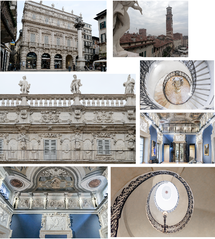 Palazzo Maffei 2569089d8-3eda-473f-a5e7-0bbb46244a40
